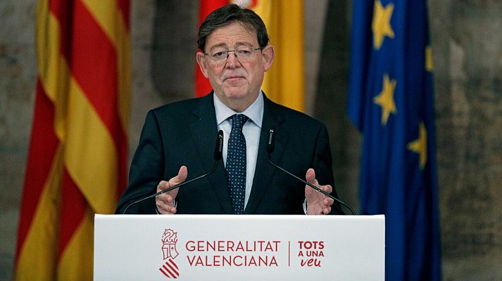 La tarde en 24h - La tarde en 24 horas - 19/01/21 (2)