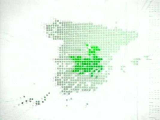 Noticias de Castilla-La Mancha - Noticias de Castilla-La Mancha - 01/09/09