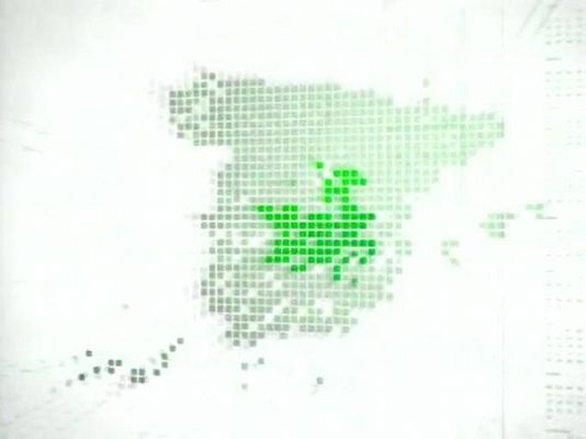 Noticias de Castilla-La Mancha - Noticias de Castilla-La Mancha - 01/09/09