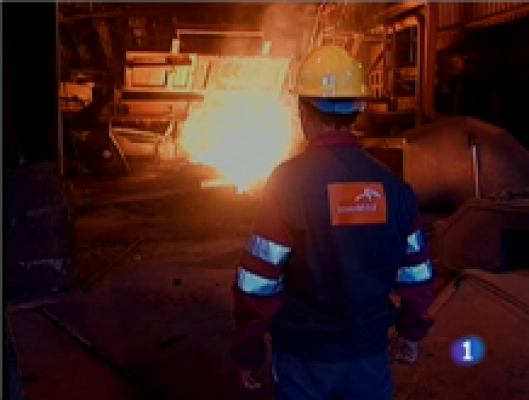 Panorama Regional - Panorama regional - 01/09/09