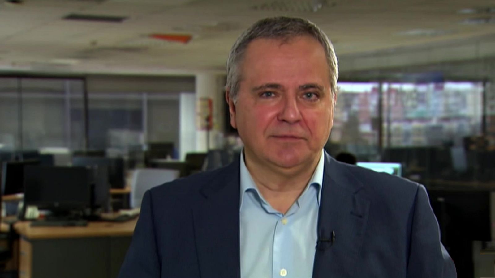 Emprende Express - 19/01/21 - ver ahora