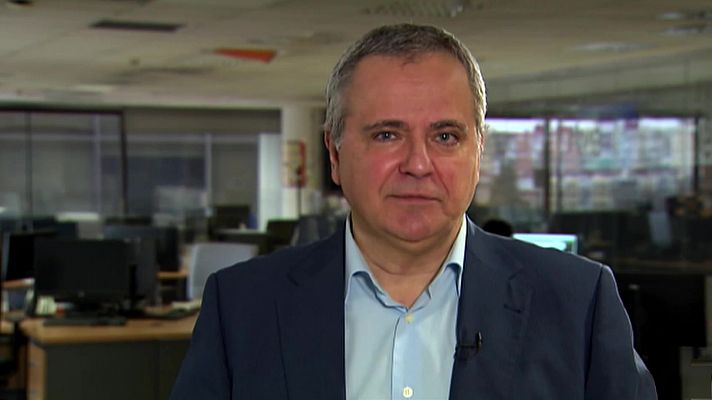 Emprende Express - Emprende Express - 19/01/21