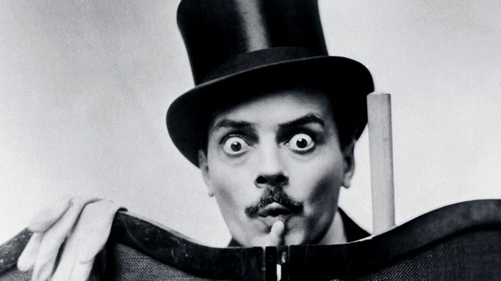 Otros documentales - El misterio del rey del cinema - ver ahora