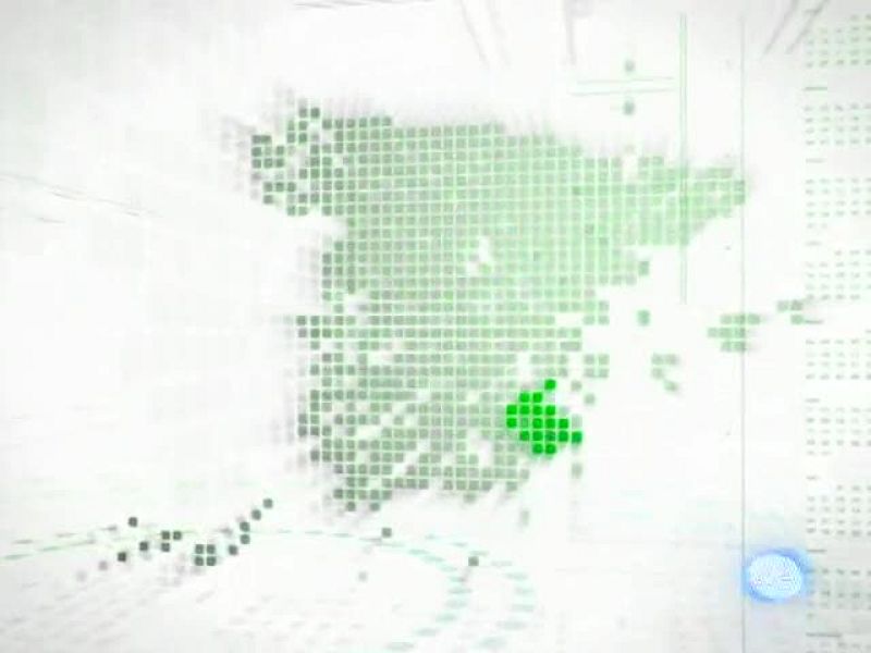 Noticias Murcia. 01/09/2009.