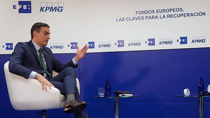 Diario 24 - Diario 24 - 20/01/21 (1)