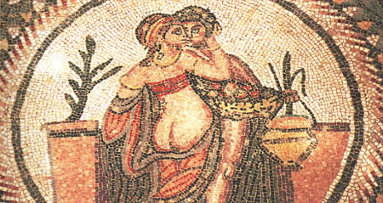 El condensador de fluzo - Curiosidades históricas - Ars Amandi