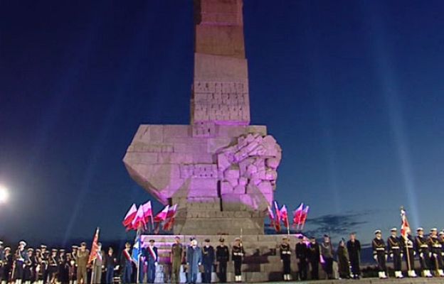  - 70 años de la II Guerra Mundial