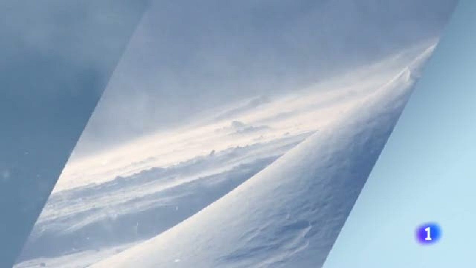 El Tiempo en Cantabria - 20/01/21