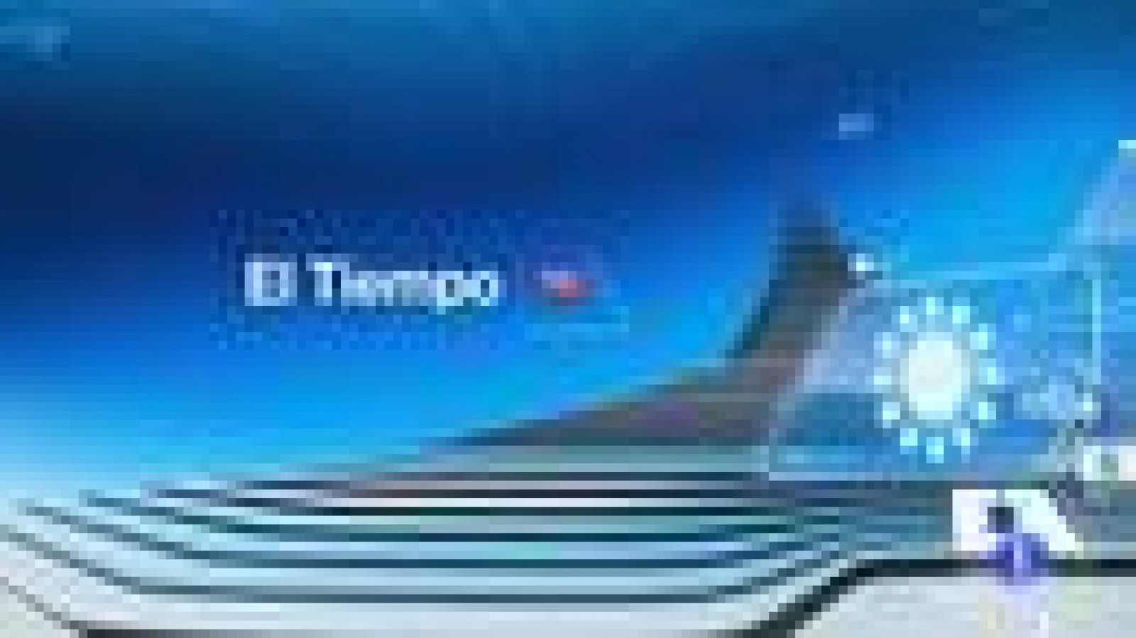 Panorama Regional: El tiempo en Asturias - 20/01/2021 | RTVE Play