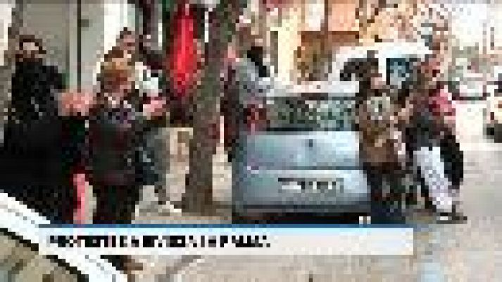 Informatiu Balear - Informatiu Balear en 2' - 20/01/21