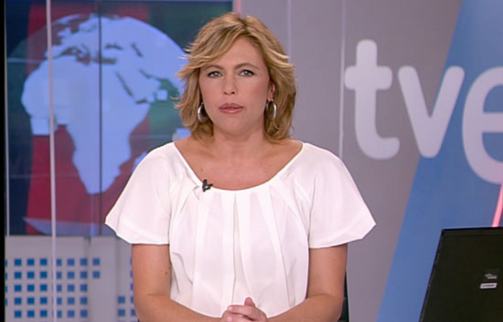 La 1 de TVE se mantiene imbatible en verano | Ver