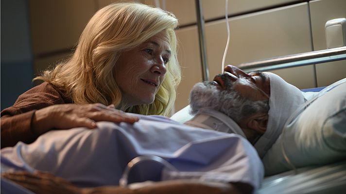 Cuéntame cómo pasó - Lo más destacado del capítulo 372: "La vida al vuelo"