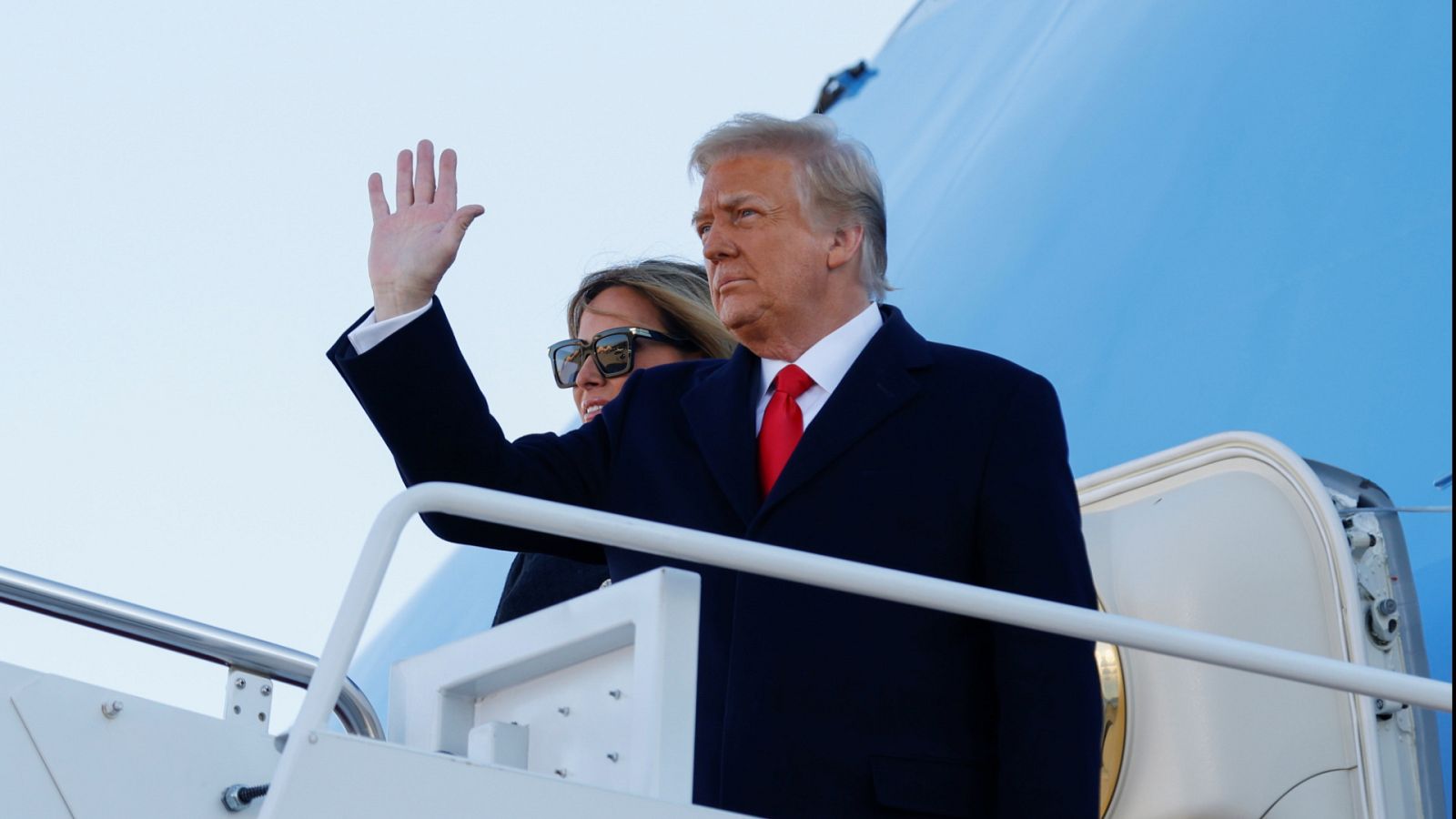 Diario 24 - 20/01/21 (2) - ver ahora