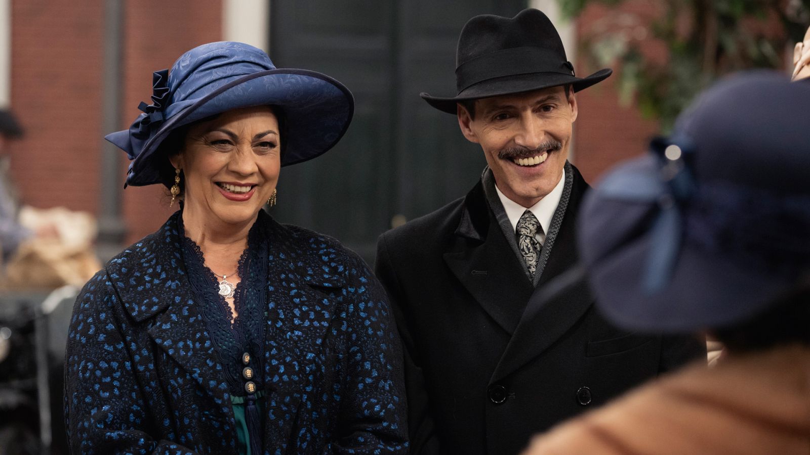 Acacias 38 - Capítulo 1414 - Ver ahora