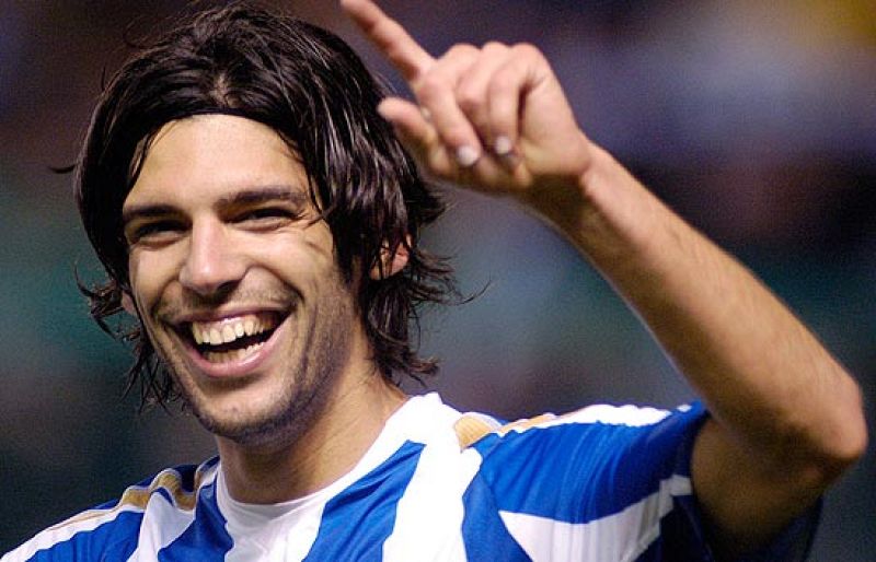 Antes del cierre del mercado de fichajes, se hizo oficial el traspaso del madridista Miguel Torres al Getafe. Además, se avecina lío en el caso Lafita entre el Deportivo de la Coruña y el Zaragoza.