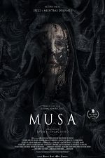 Poster de Musa