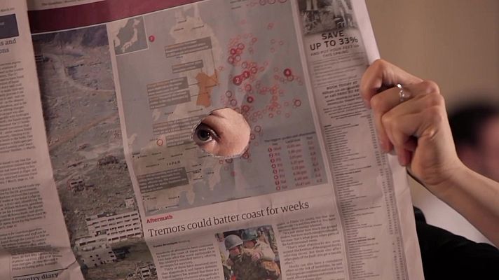 That's English - Básico A2.2 - Unit 2A: Would you like to go out for lunch?