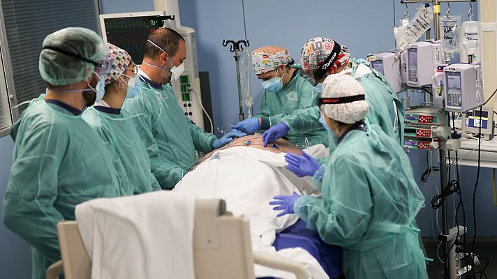 Diario 24 - Diario 24 - 21/01/21 (1)