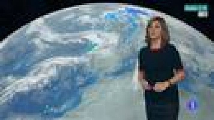 Noticias de Extremadura - El tiempo en Extremadura - 21/01/2021