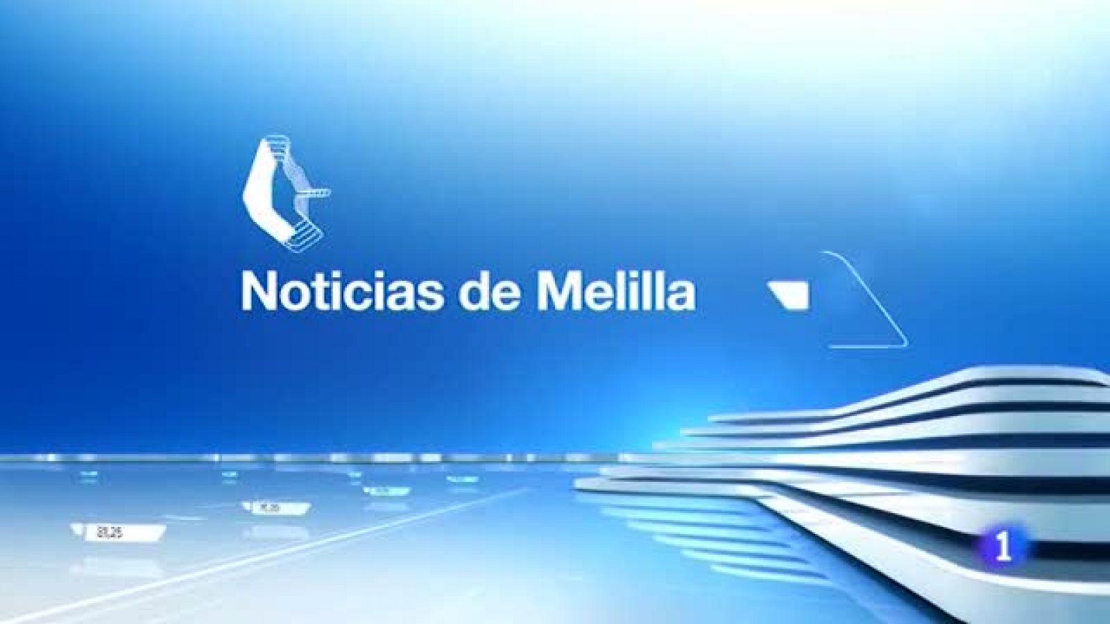 Noticias Andalucía - Programa informativo en RTVE Play