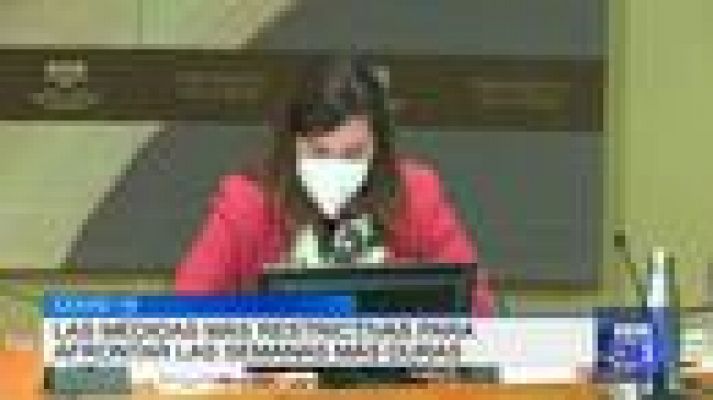 Informativo Telerioja - Telerioja en 2' - 21/01/21