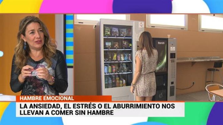 Cerca de ti - Cerca de ti - 21/01/2021