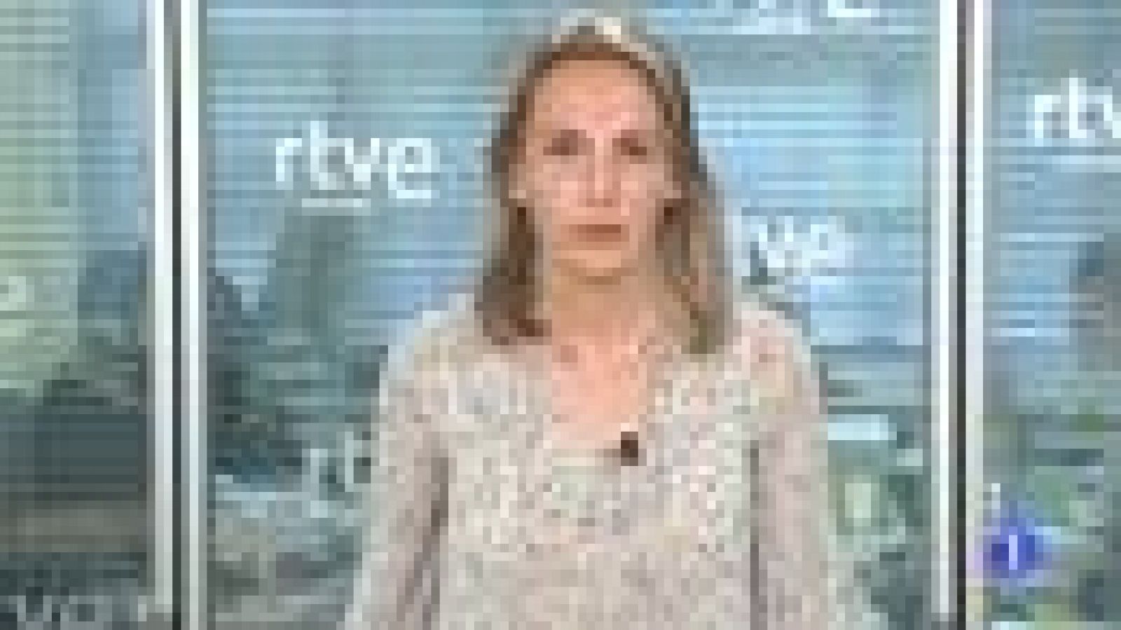 Noticias de Ceuta: La noticia de Ceuta 21/01/21 | RTVE Play