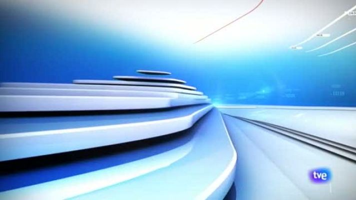 Noticias de Extremadura - Noticias Extremadura 2 - 21/01/2021