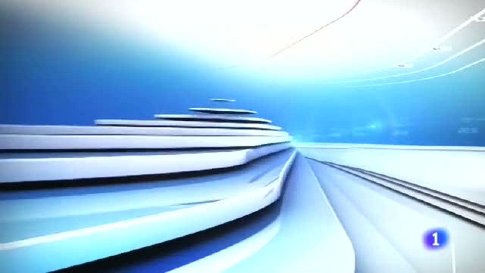 Noticias de Castilla y León 2 - 21/01/21