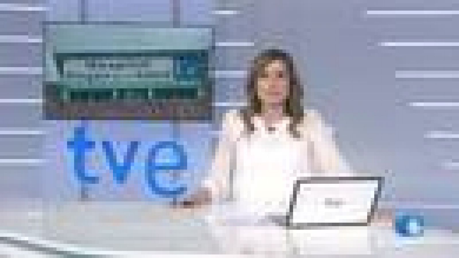 Noticias de Castilla-La Mancha 2 - 21/01/2021 - RTVE.es