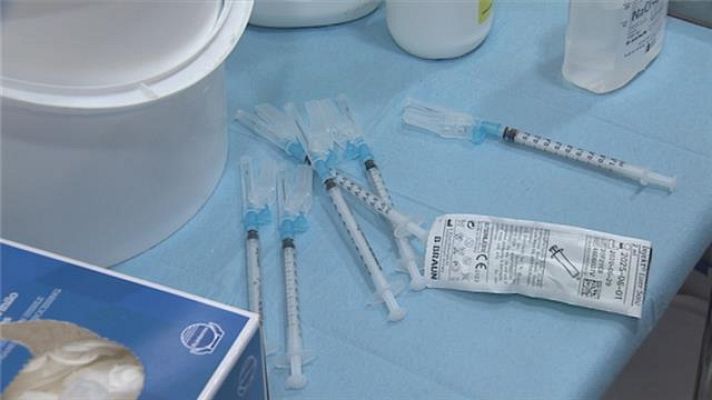 Telecanarias - Canarias en 2' - 21/01/2021