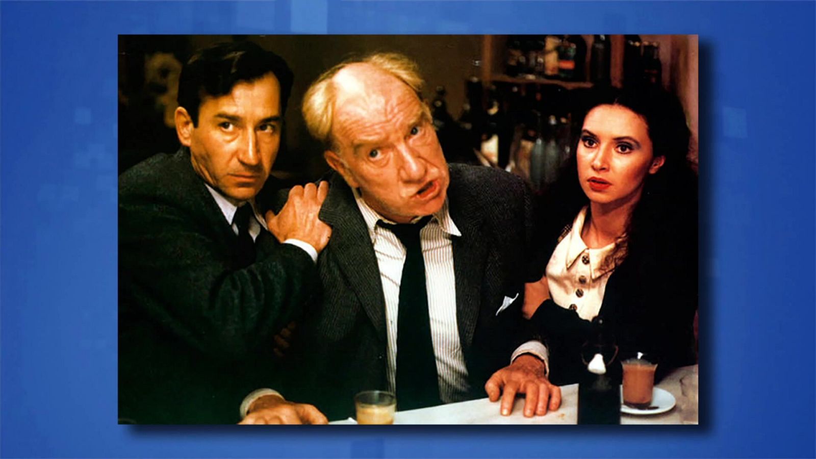 Saber y ganar - 21/01/21 - ver ahora