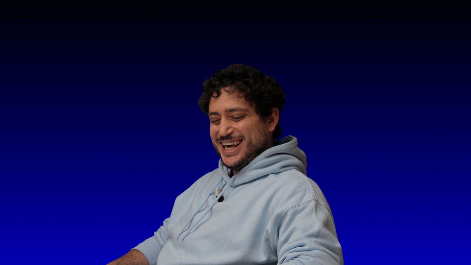 Focus Group: Exámenes presenciales