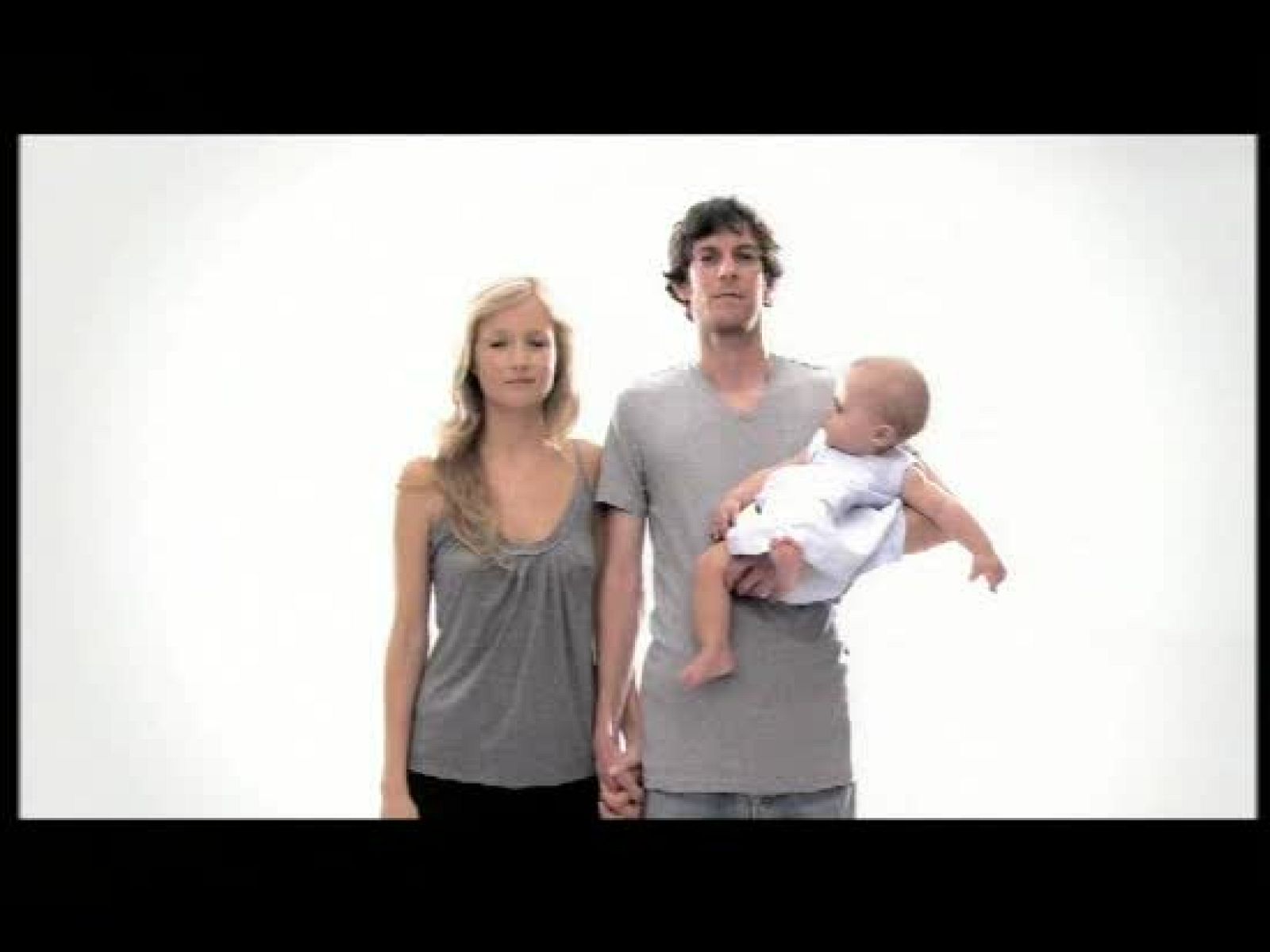 Campaña RTVE pone el acento | Ver