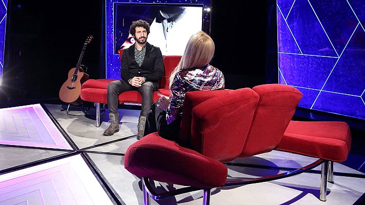 Atención obras - Marwán