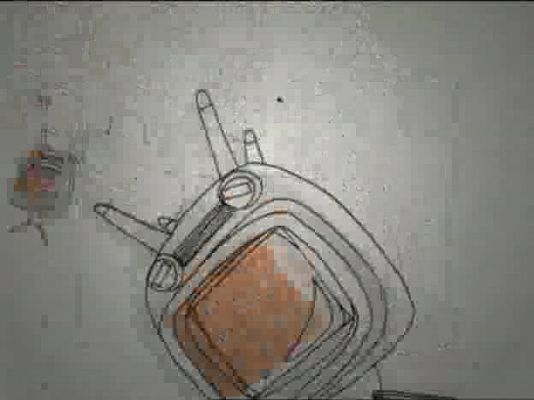 En construcción - En construcción - 01/09/09