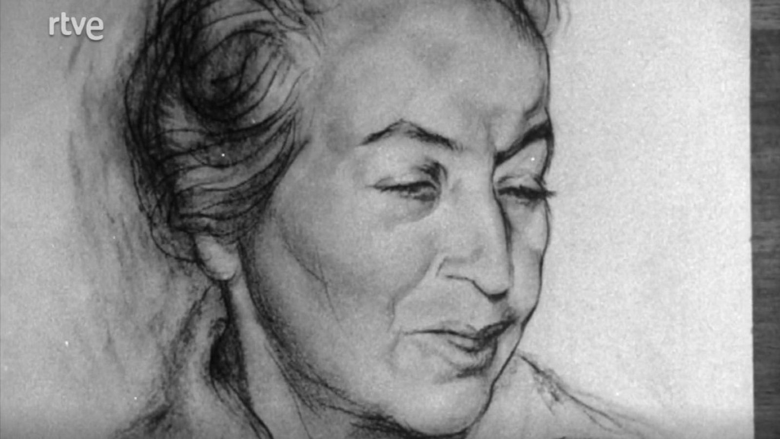 Biografía - Gabriela Mistral