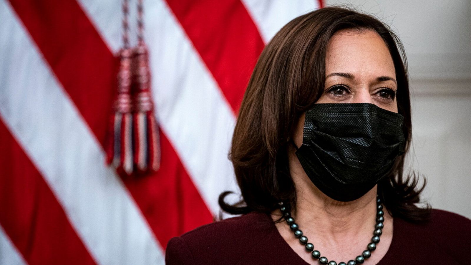 La hora cultural - 21/01/21 - ver ahora