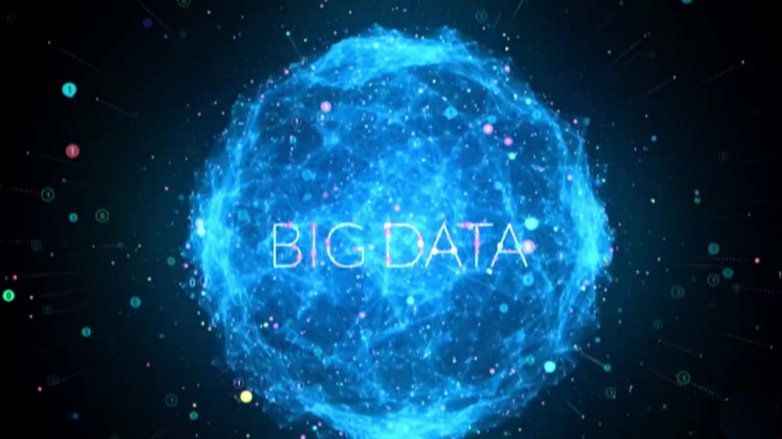 Emprende - 21/01/21 - ver ahora