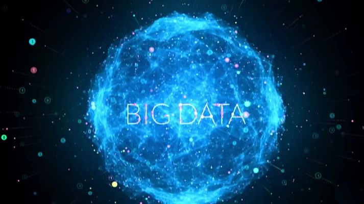 Emprende - Emprende - 21/01/21