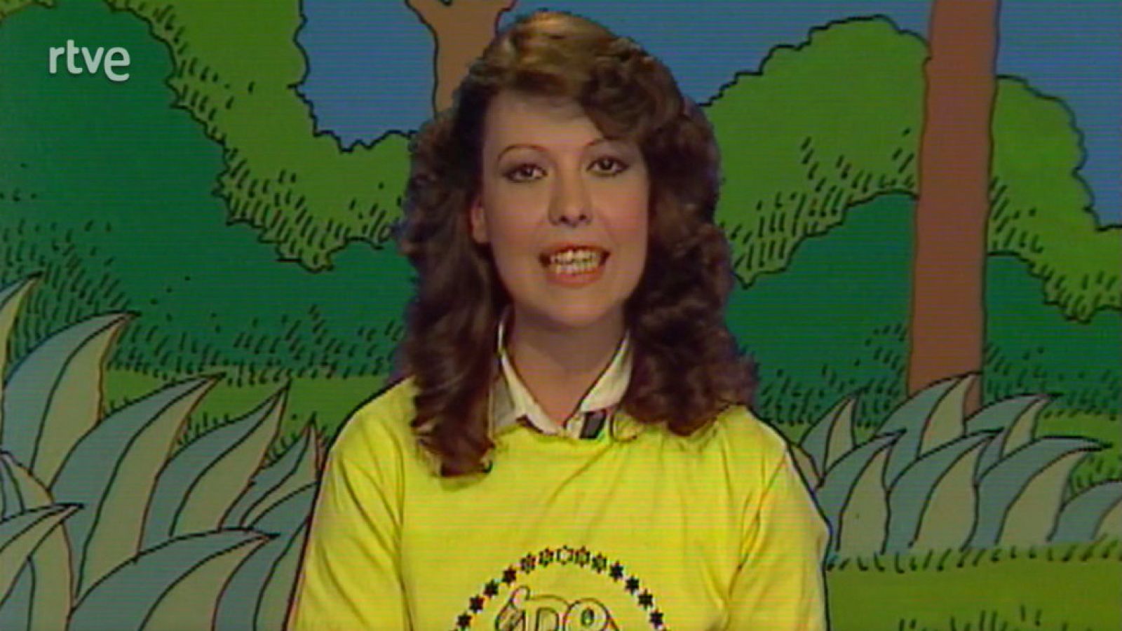 Sabadabada - 16/05/1981