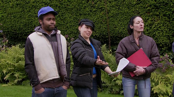 That's English - Básico A2.4 - Unit 2A: If you want to stay fit, use Vitavit