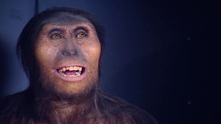 Universo UNED - UNED - 22/01/21