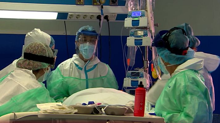 Diario 24 - Diario 24 - 22/01/21 (1)