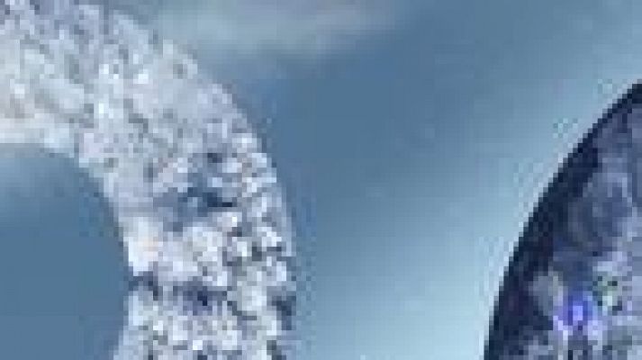 TeleCantabria - El Tiempo en Cantabria - 22/01/21