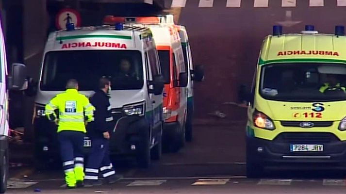 Diario 24 - Diario 24 - 22/01/21 (2)