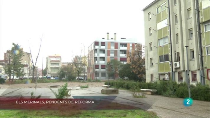 La Metro - Reforma dels Merinals, Descobrint talents i L'esclat escacs