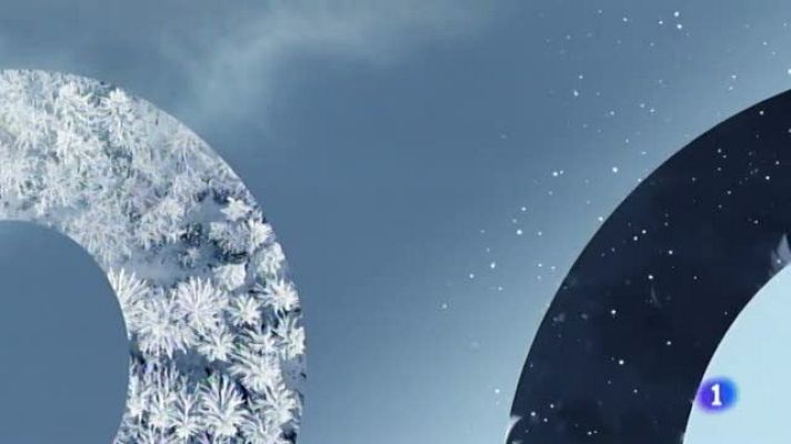 Noticias Murcia - El Tiempo en la Region de Murcia - 22/01/2021