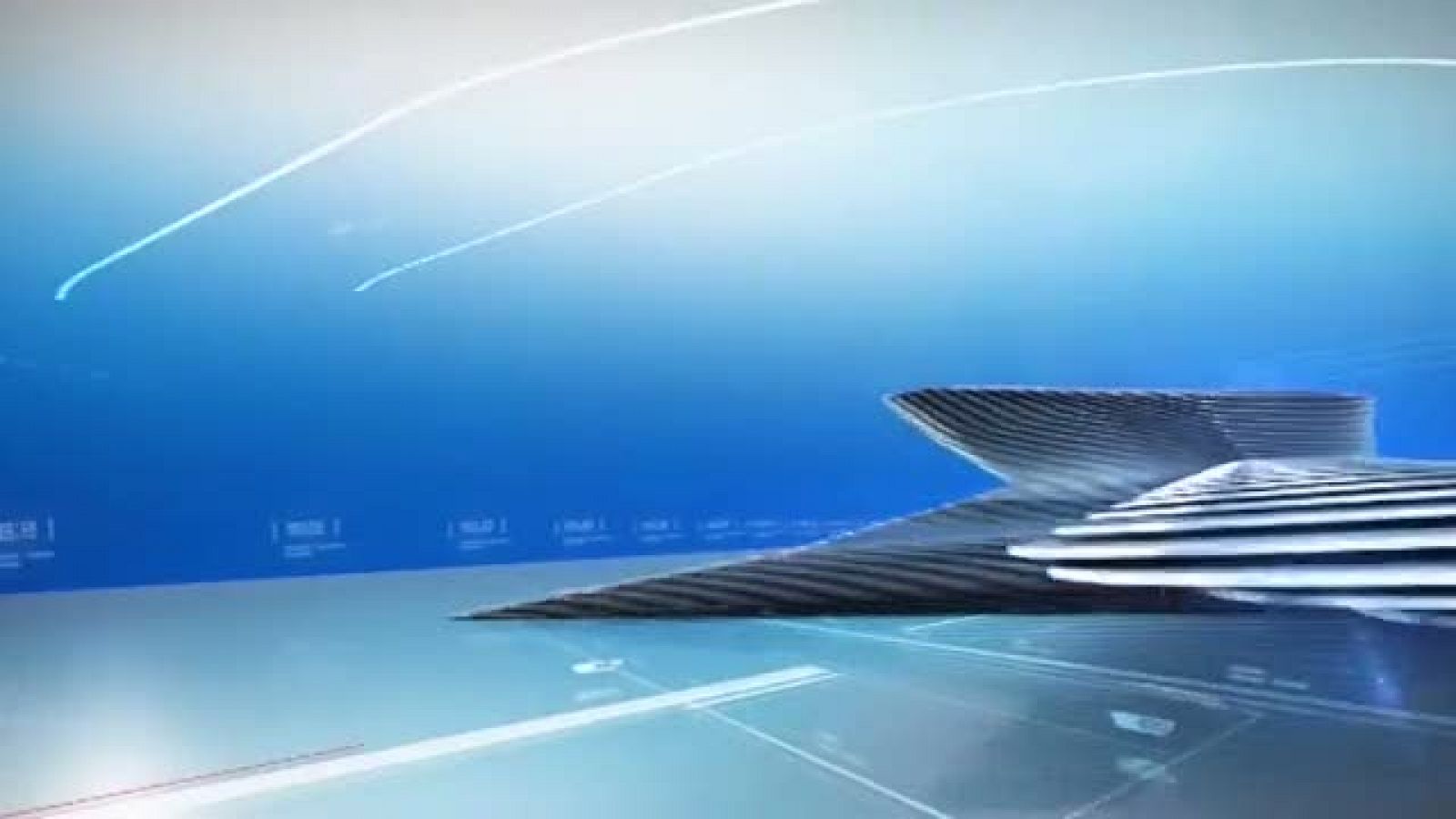 Noticias Andalucia 2 - 22/01/2021 | Ver