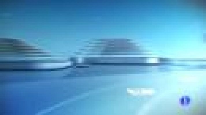 Noticias de Castilla y León - Noticias de Castilla y León 2 - 22/01/21